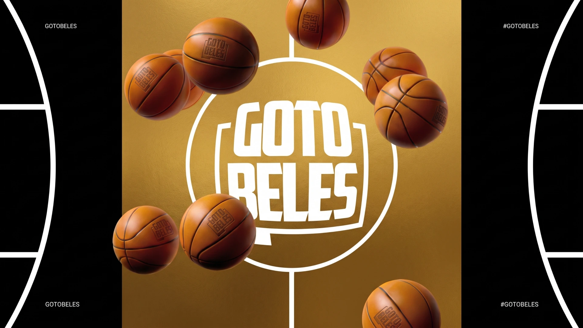 GOTOBELES
