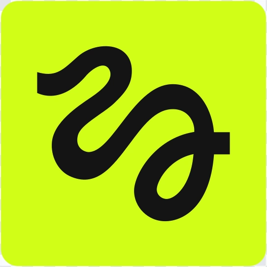 Higgsfield AI